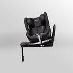 Avova Sperber X 61
