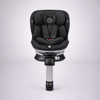 Storchenmühle Niki Start