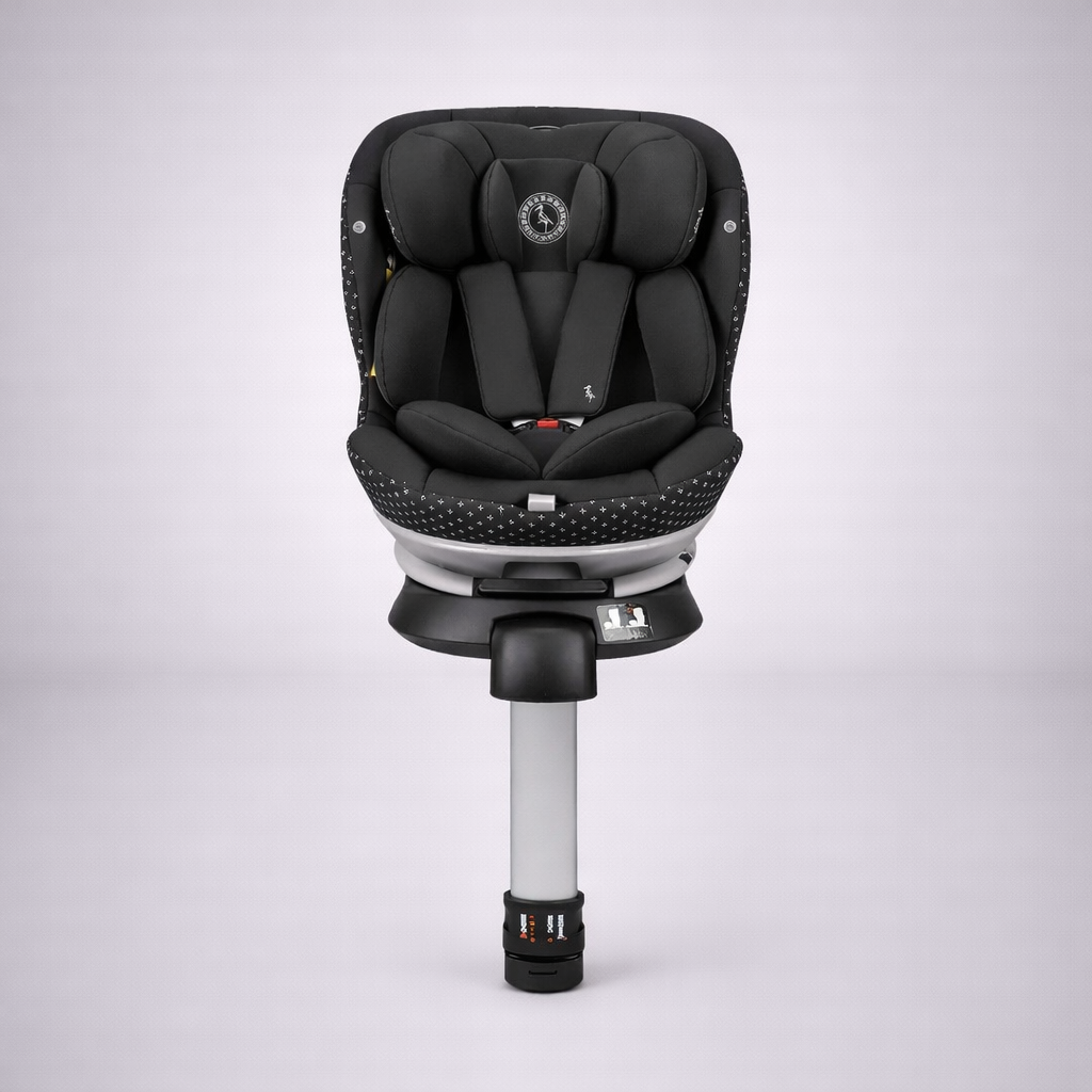 Storchenmühle Niki Start M