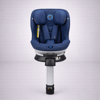 Storchenmühle Niki Start M