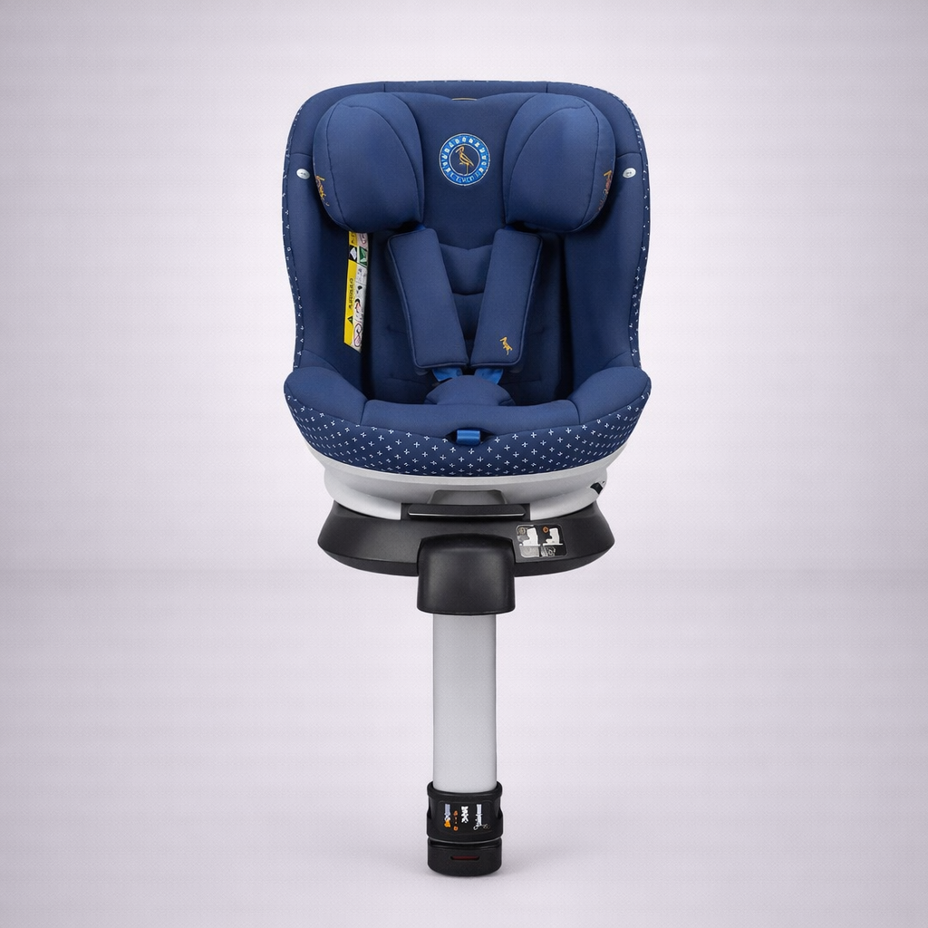 Storchenmühle Niki Start M