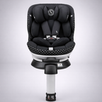 Storchenmühle NIKI Complete