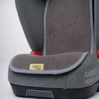 Axkid Letnja Navlaka AeroMoov