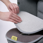 Axkid Letnja Navlaka AeroMoov