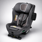 Axkid Letnja Navlaka AeroMoov