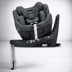 Recaro Xenon KID