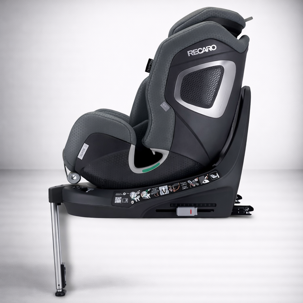 Recaro Xenon KID