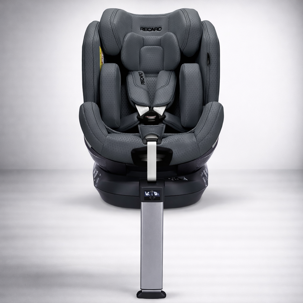 Recaro Xenon KID