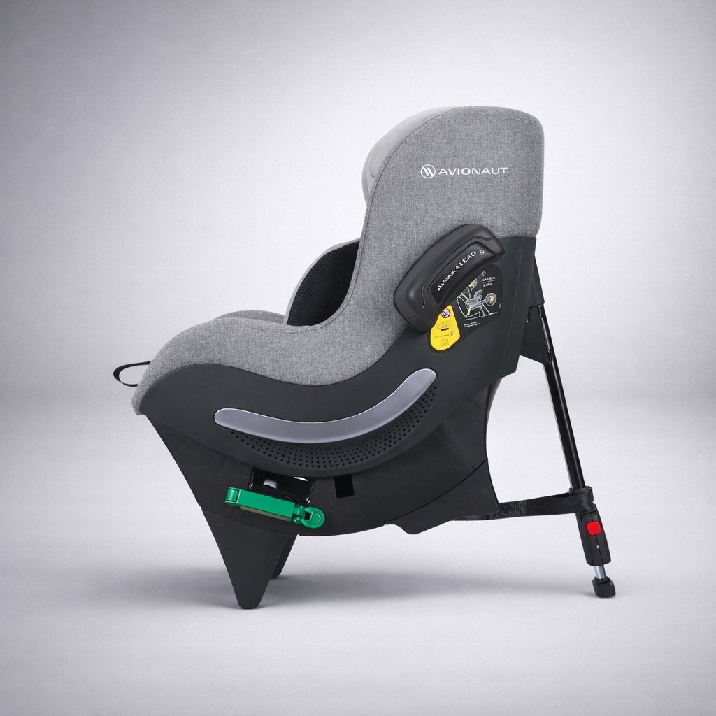 Avionaut Sky Airflow