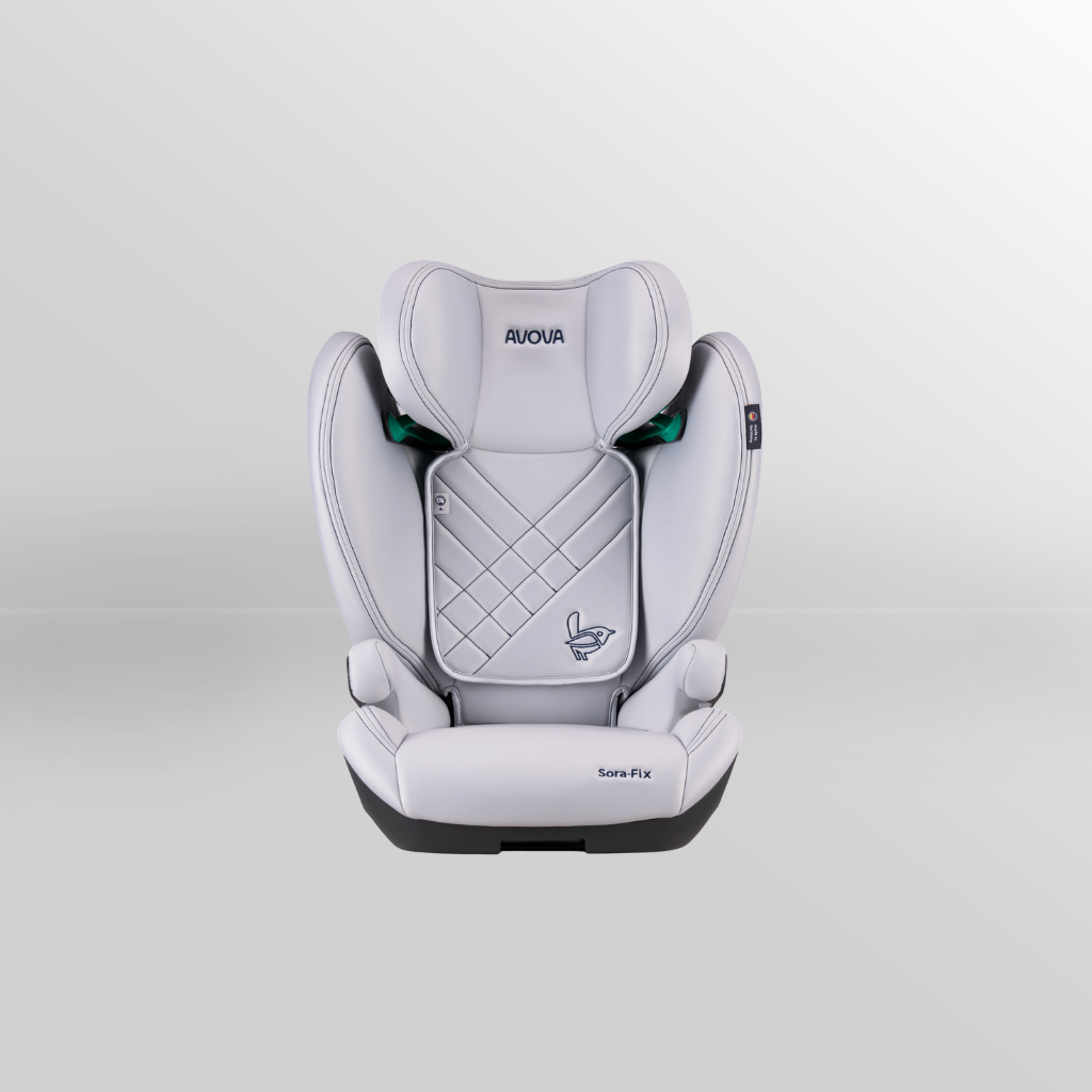 Avova Sora Fix