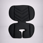 Axkid Jastuče Premium – Uložak Za Auto Sedište