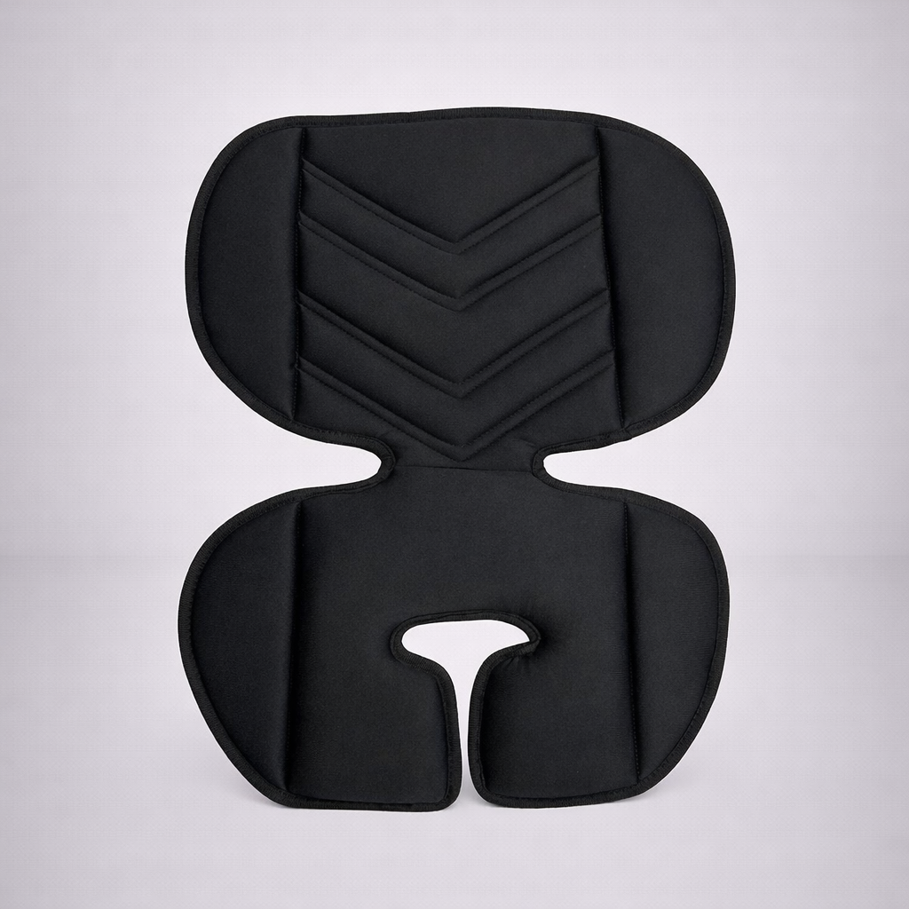 Axkid Jastuče Premium – Uložak Za Auto Sedište