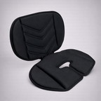 Axkid Jastuče Premium – Uložak Za Auto Sedište