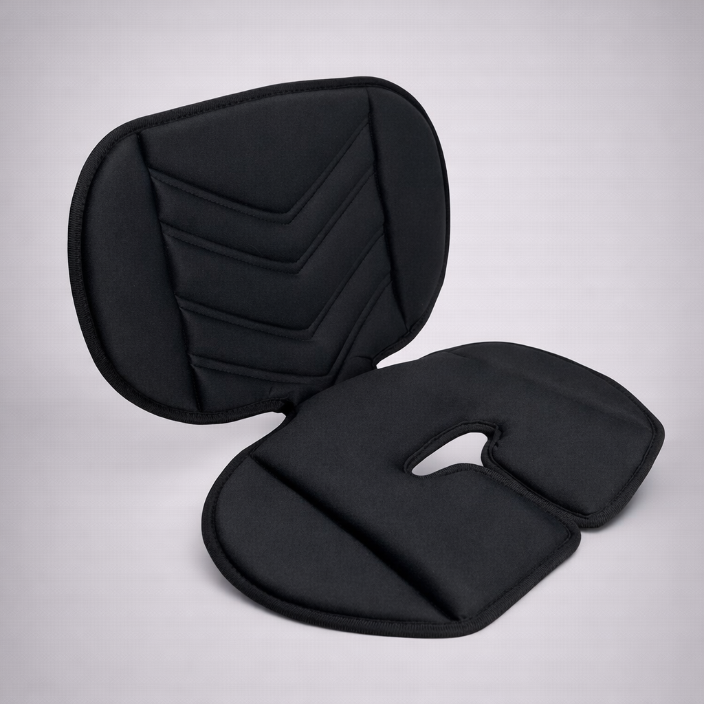 Axkid Jastuče Premium – Uložak Za Auto Sedište