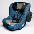 Axkid Letnja Navlaka AeroMoov