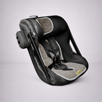 Axkid Letnja Navlaka AeroMoov