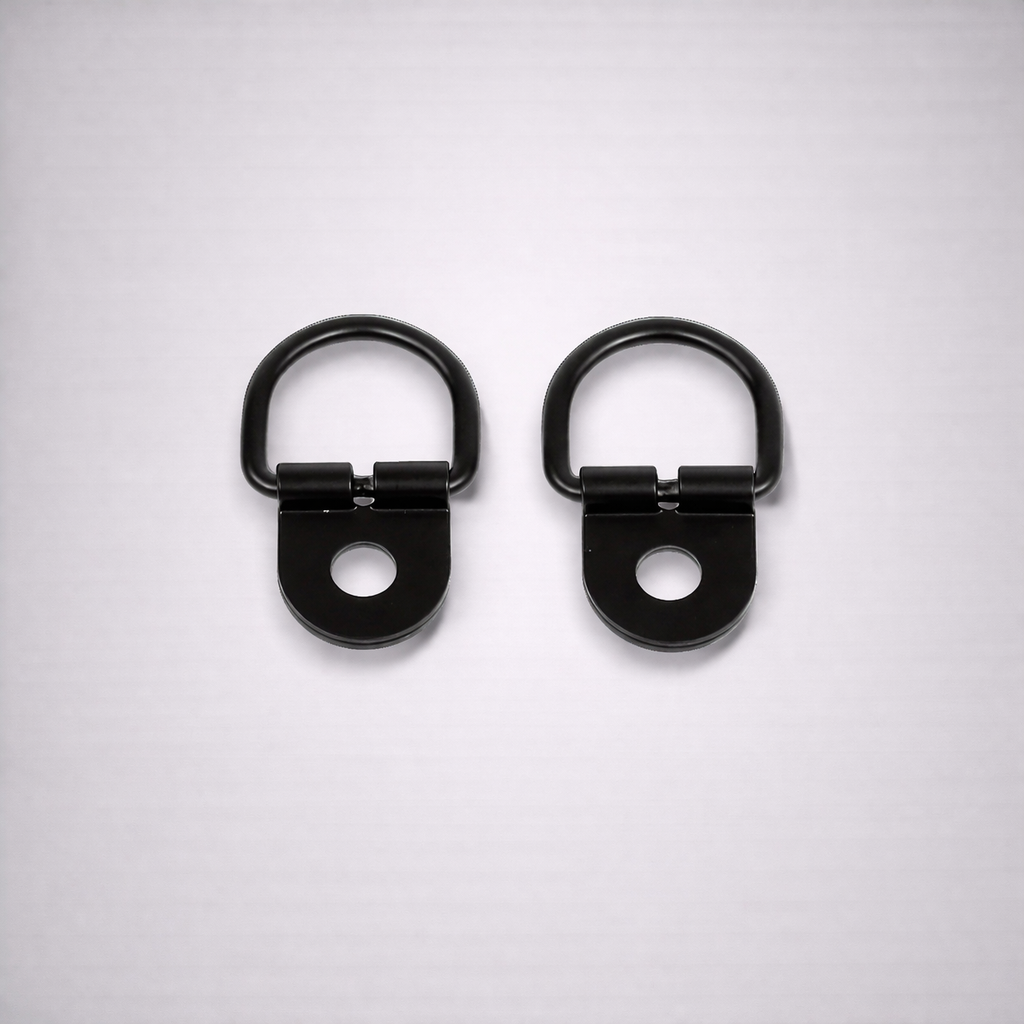 AXKID Dodatak Za Privezne Trake