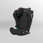 Recaro Axion 1