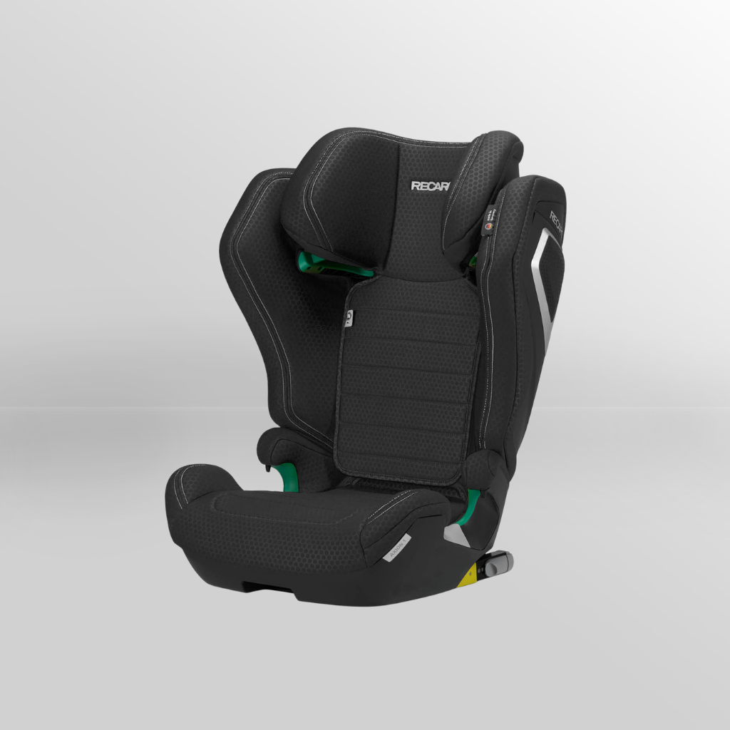 Recaro Axion 1