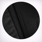 Swandoo umetak za bebe