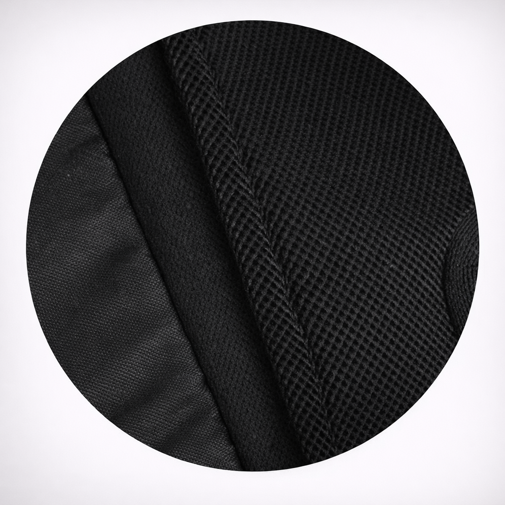 Swandoo umetak za bebe