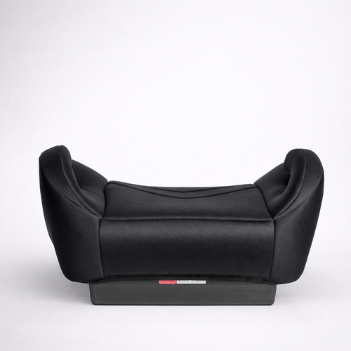 AXKID Mate 2