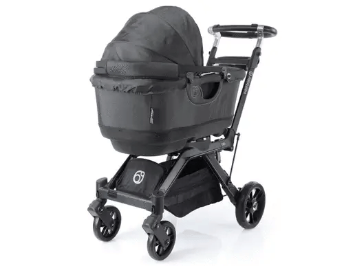 kolica-sa-rotacijom-orbit-baby-korpa