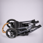 Naturkind Lux Evo Kolica