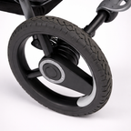 Naturkind Lux Evo Kolica