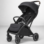 Storchenmühle NIKO Kolica