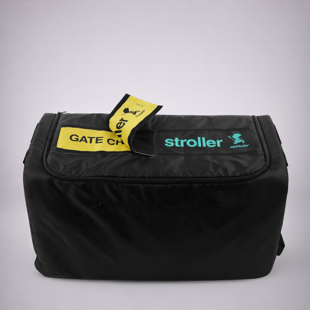 Orbit Baby Putna Torba Za Kolica G5