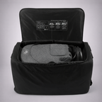 Orbit Baby Putna Torba Za Kolica G5