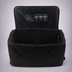 Orbit Baby Putna Torba Za Kolica G5