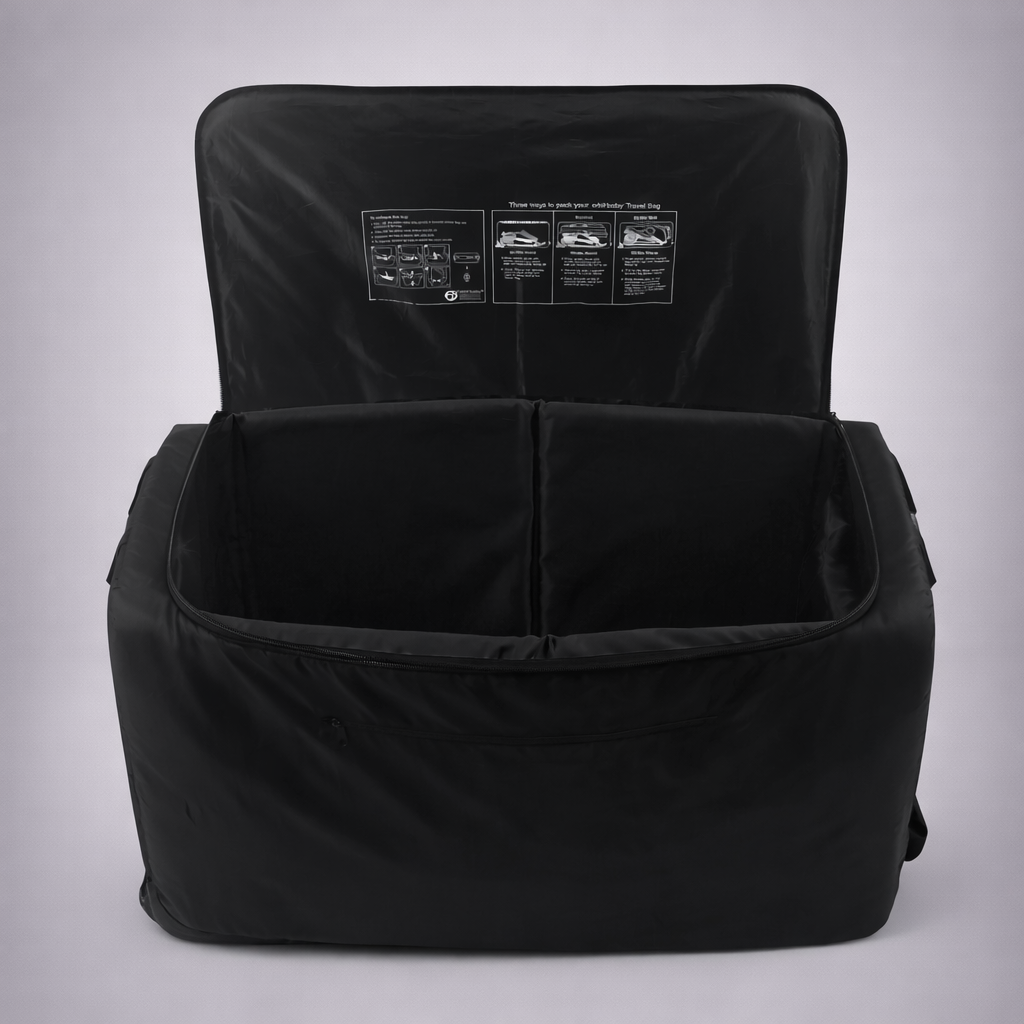 Orbit Baby Putna Torba Za Kolica G5