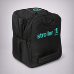 Orbit Baby Putna Torba Za Kolica G5