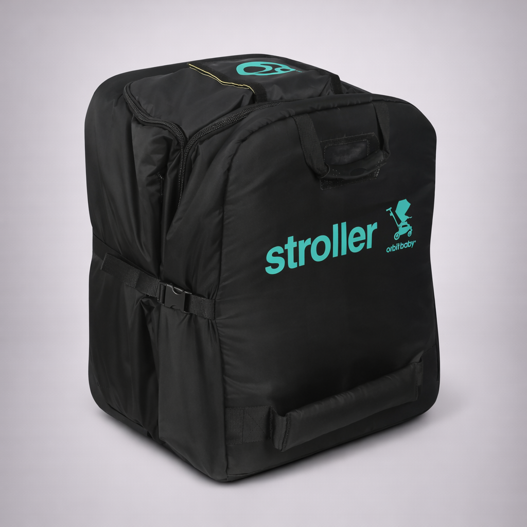 Orbit Baby Putna Torba Za Kolica G5