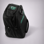 Orbit Baby Putna Torba Za Kolica G5