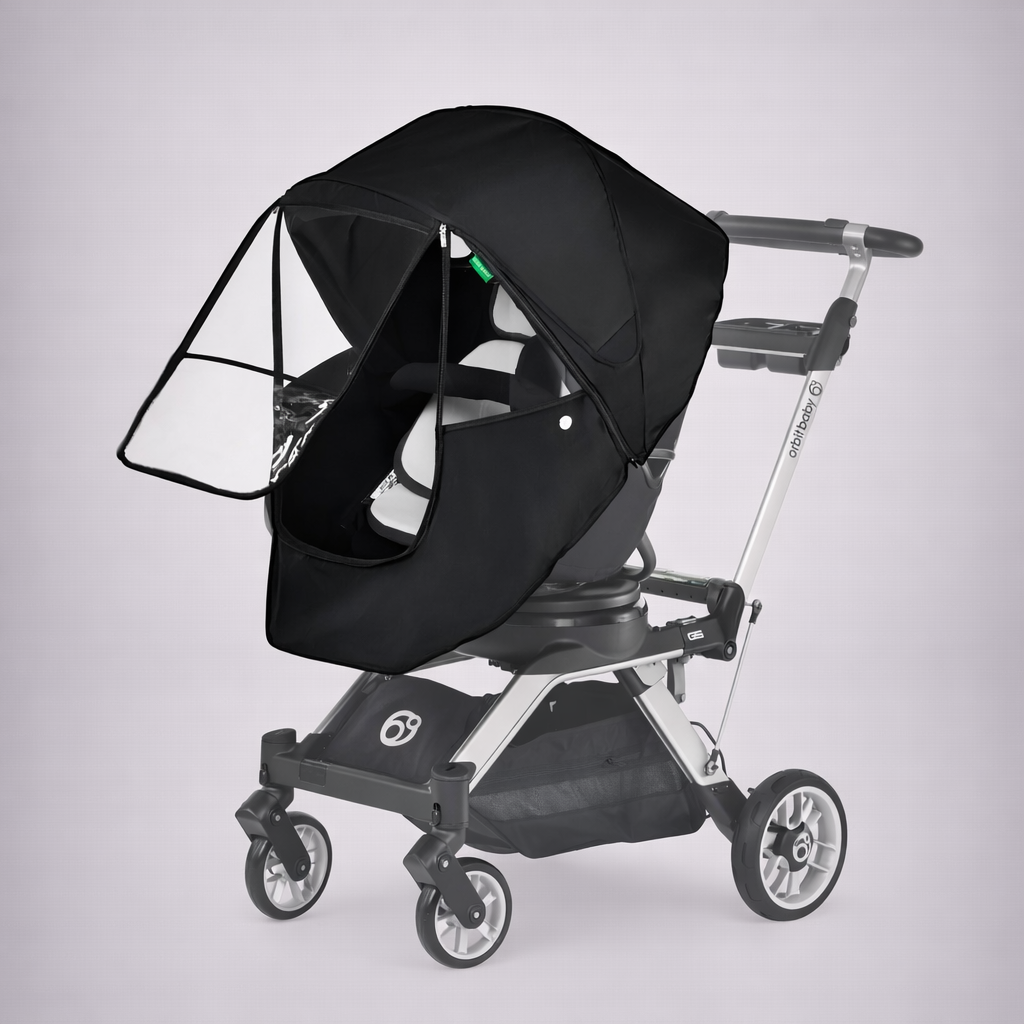 Orbit Baby Zaštita Za Kolica G5