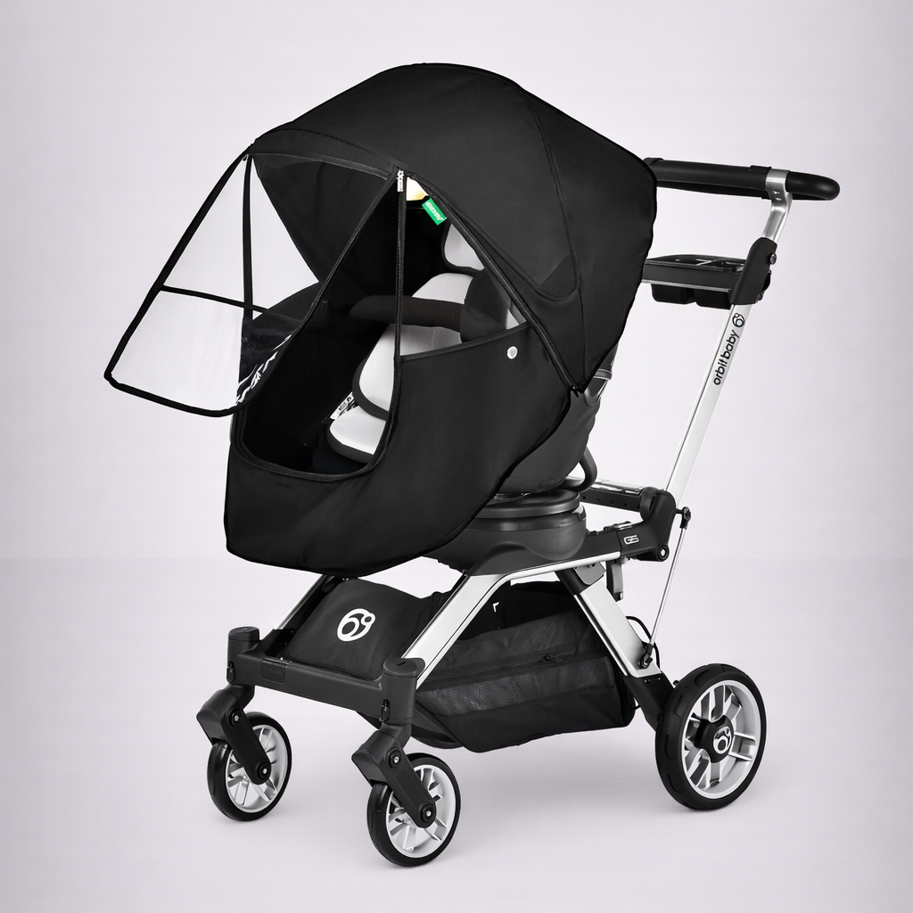 Orbit Baby Zaštita Za Kolica G5