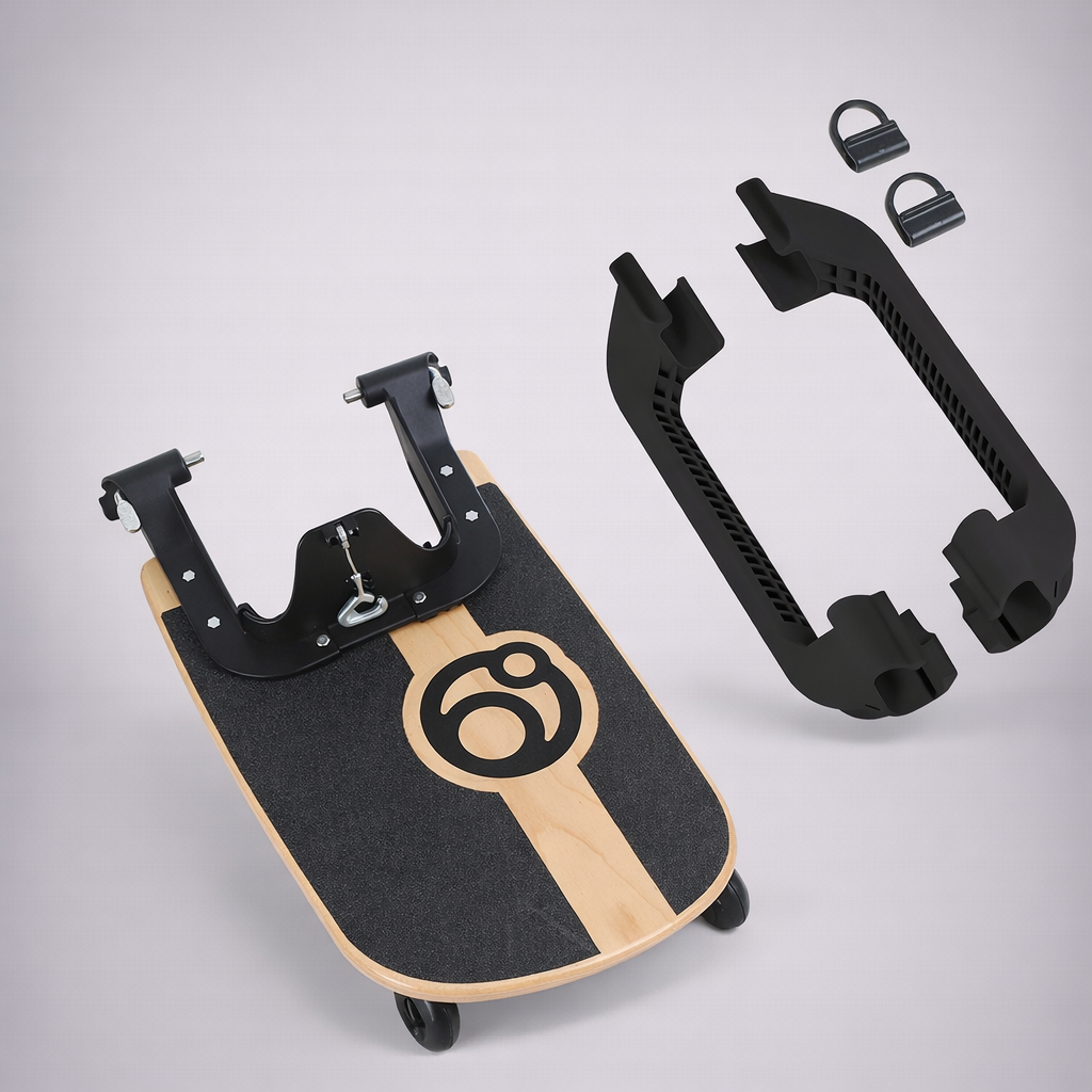 Orbit Baby Skejt Za Kolica