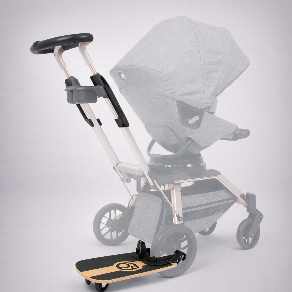 Orbit Baby Skejt Za Kolica