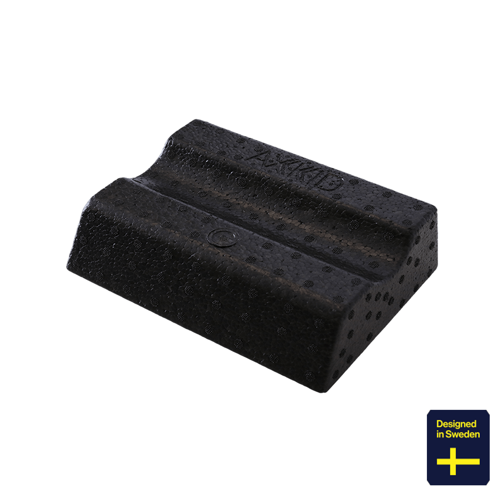 AXKID Podloga Za Povećan Nagib Sedišta