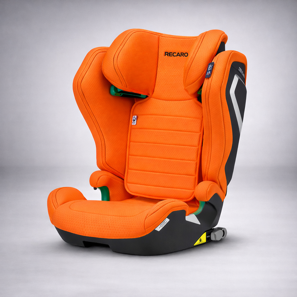 Recaro Axion 1