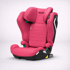 Recaro Axion 1