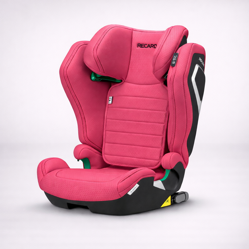 Recaro Axion 1