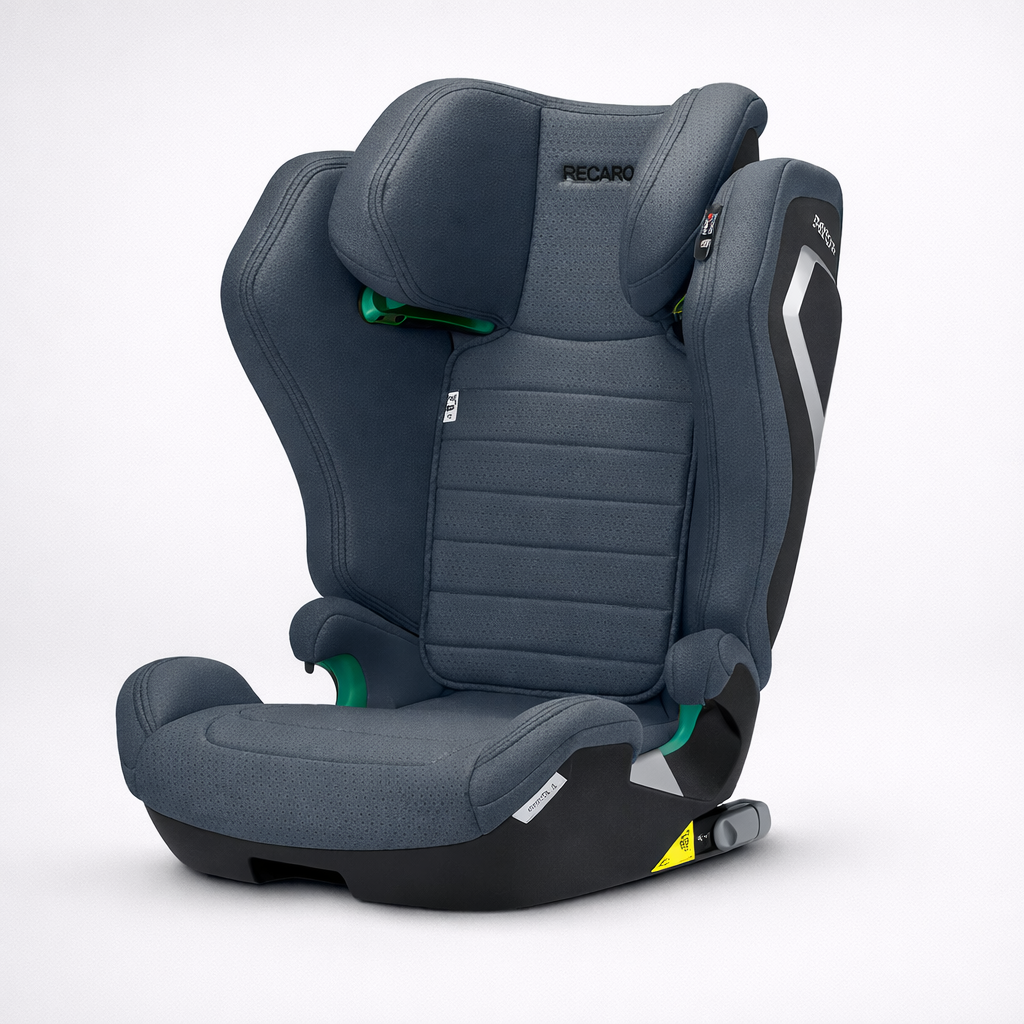 Recaro Axion 1
