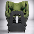 Recaro Xenon KID