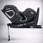 Recaro Xenon KID