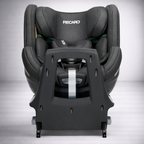 Recaro Xenon KID