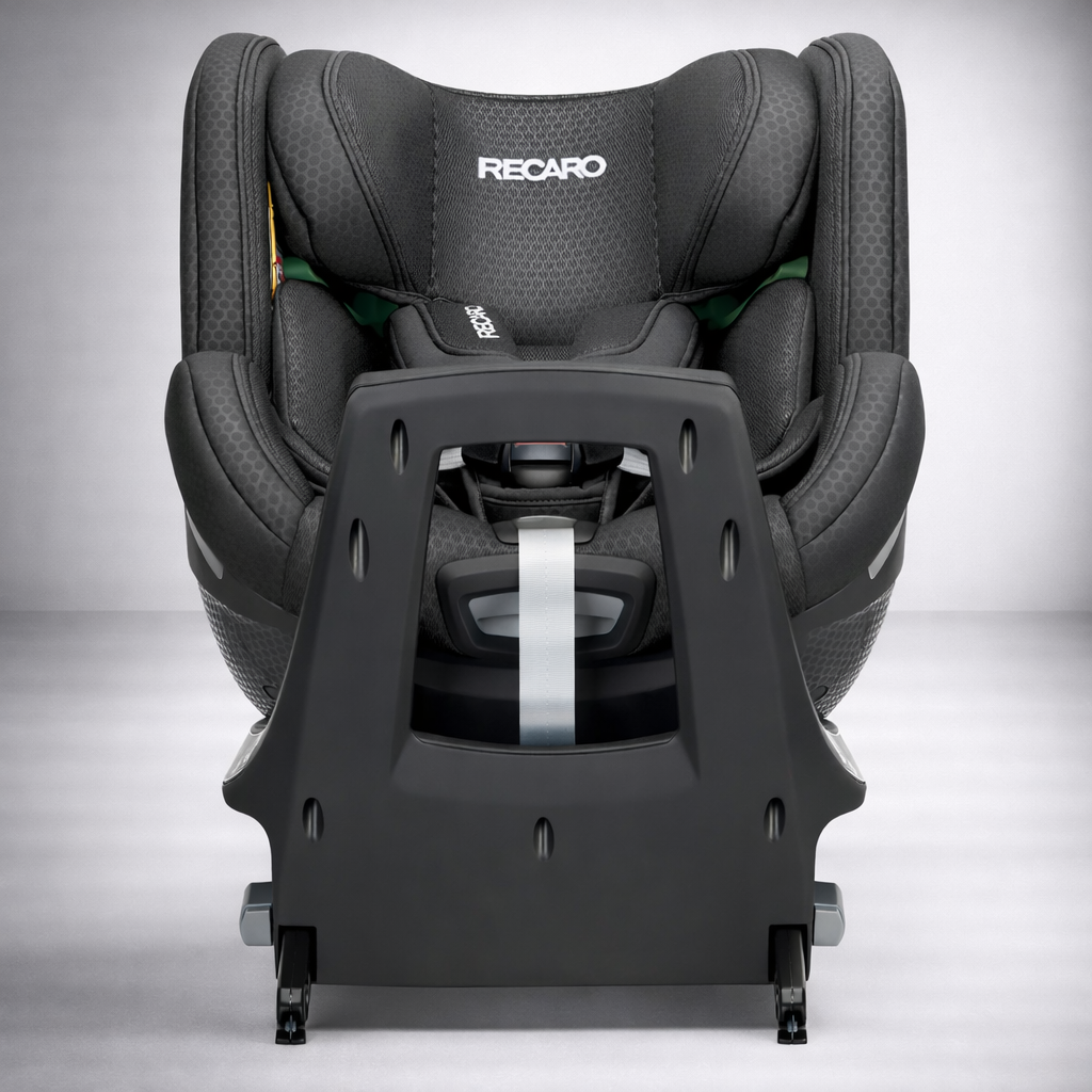 Recaro Xenon KID